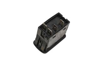 Polaris - 22 Polaris PRO XD Mid-Size Horn Switch - Image 3