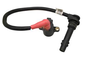 Polaris - 14 Polaris Ranger Crew 570 4x4 Ignition Coil - Image 2