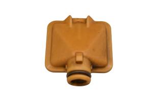 Polaris - 22 Polaris PRO XD Mid-Size Oil Pickup - Image 2