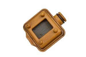 Polaris - 22 Polaris PRO XD Mid-Size Oil Pickup - Image 3