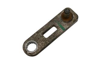 Polaris - 22 Polaris PRO XD Mid-Size Bell Crank Shift Lever Shifter - Image 3