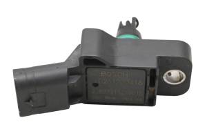 17 Polaris RZR XP Turbo Tmap Sensor 3Bar