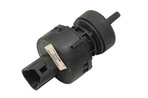 Yamaha - 17 Yamaha YXZ1000R SS Key Switch - Image 2