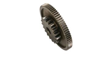 Polaris - 22 Polaris PRO XD Mid-Size Starter Gear - Image 3