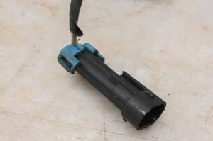 Polaris - 17 Polaris RZR XP Turbo Thermister Sensor Lead Wire - Image 4