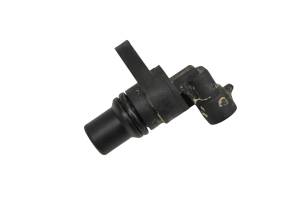 Polaris - 22 Polaris PRO XD Mid-Size Speed Sensor - Image 2