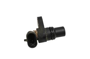 Polaris - 22 Polaris PRO XD Mid-Size Speed Sensor - Image 3