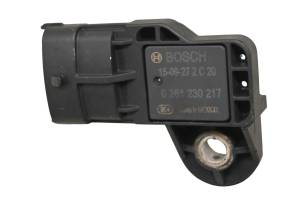 17 Polaris RZR XP Turbo Tmap Sensor