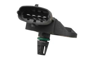 Polaris - 17 Polaris RZR XP Turbo Tmap Sensor - Image 3