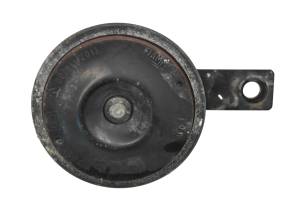 22 Polaris PRO XD Mid-Size Horn