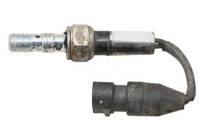 17 Polaris RZR XP Turbo Brake Pressure Switch