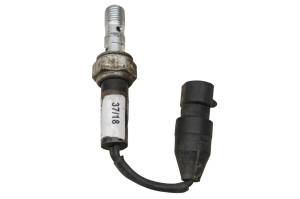 Polaris - 17 Polaris RZR XP Turbo Brake Pressure Switch - Image 3
