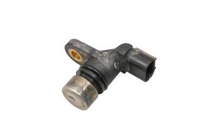 Kawasaki - 24 Kawasaki Mule PRO-DXT EPS 4x4 Speed Sensor KDT1000 - Image 2