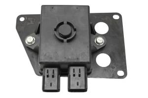 Kawasaki - 24 Kawasaki Mule PRO-DXT EPS 4x4 Fuel Air Pressure Electric Control Unit Ecu KDT1000 - Image 2