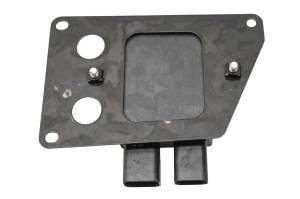 Kawasaki - 24 Kawasaki Mule PRO-DXT EPS 4x4 Fuel Air Pressure Electric Control Unit Ecu KDT1000 - Image 3