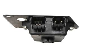 Kawasaki - 24 Kawasaki Mule PRO-DXT EPS 4x4 Fuel Air Pressure Electric Control Unit Ecu KDT1000 - Image 4