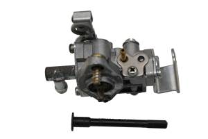 Ski-Doo - 13 Ski-Doo Skandic WT 550F Oil Pump - Image 2