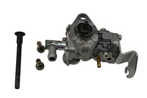 Ski-Doo - 13 Ski-Doo Skandic WT 550F Oil Pump - Image 3