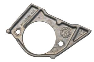 Ski-Doo - 13 Ski-Doo Skandic WT 550F Starter Motor Bracket Mount - Image 3