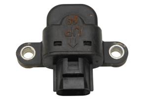 Yamaha - 17 Yamaha YXZ1000R SS Tip Roll Over Angle Sensor - Image 2