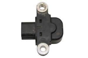 Yamaha - 17 Yamaha YXZ1000R SS Tip Roll Over Angle Sensor - Image 3