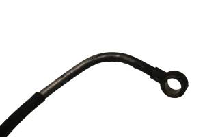 Ski-Doo - 13 Ski-Doo Skandic WT 550F Rear Brake Line - Image 3
