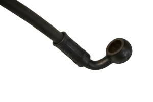 Ski-Doo - 13 Ski-Doo Skandic WT 550F Rear Brake Line - Image 4