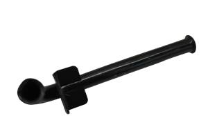 Ski-Doo - 13 Ski-Doo Skandic WT 550F Engine Oil Tube - Image 2