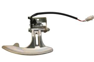 Yamaha - 17 Yamaha YXZ1000R SS Paddle Up Shift Lever - Image 3