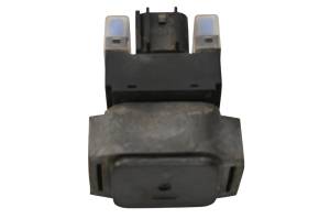 Yamaha - 17 Yamaha YXZ1000R SS Starter Solenoid - Image 3