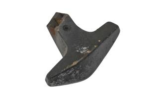 13 Ski-Doo Skandic WT 550F Gear Select Handle Shifter