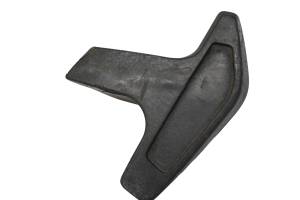 Ski-Doo - 13 Ski-Doo Skandic WT 550F Gear Select Handle Shifter - Image 3