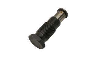 Polaris - 22 Polaris PRO XD Mid-Size Cam Chain Tensioner - Image 3