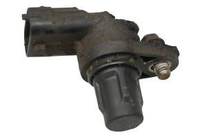 Polaris - 14 Polaris Ranger 800 Midsize 4x4 Phase Sensor - Image 2