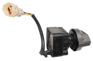 Yamaha - 17 Yamaha YXZ1000R SS Headlight Switch - Image 3