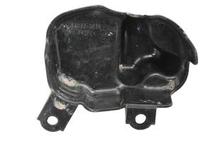 Kawasaki - 22 Kawasaki Teryx KRX 1000 Front Gear Side Cover KRF1000 - Image 3
