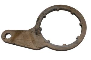 13 Ski-Doo Skandic WT 550F Steering Arm