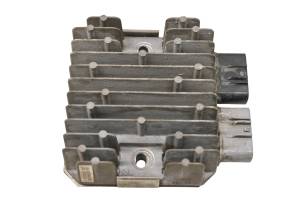 Polaris - 22 Polaris PRO XD Mid-Size Regulator Rectifier - Image 2