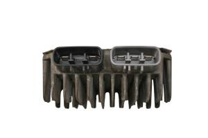 Polaris - 22 Polaris PRO XD Mid-Size Regulator Rectifier - Image 4
