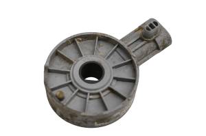 Polaris - 22 Polaris PRO XD Mid-Size Gear Position Switch Neutral Sensor - Image 2