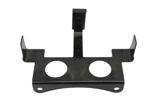22 Kawasaki Teryx KRX 1000 Ecu Bracket Mount KRF1000