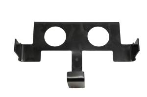 Kawasaki - 22 Kawasaki Teryx KRX 1000 Ecu Bracket Mount KRF1000 - Image 2