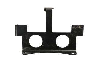 Kawasaki - 22 Kawasaki Teryx KRX 1000 Ecu Bracket Mount KRF1000 - Image 3