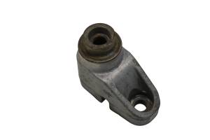 Ski-Doo - 13 Ski-Doo Skandic WT 550F Cast Idler Wheel Mount Bracket - Image 2