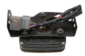 Kawasaki - 10 Kawasaki Teryx 750 4x4 Speedometer Dash KRF750 - Image 3