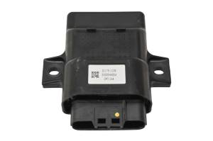 24 Kawasaki Mule PRO-DXT EPS 4x4 Electric Control Unit Ecu KDT1000