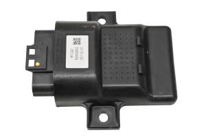 Kawasaki - 24 Kawasaki Mule PRO-DXT EPS 4x4 Electric Control Unit Ecu KDT1000 - Image 2