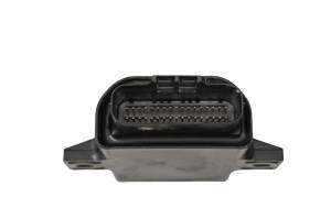 Kawasaki - 24 Kawasaki Mule PRO-DXT EPS 4x4 Electric Control Unit Ecu KDT1000 - Image 4