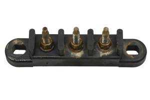14 Polaris Ranger Crew 570 4x4 Terminal Block