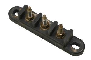 Polaris - 14 Polaris Ranger Crew 570 4x4 Terminal Block - Image 2